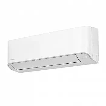 Toshiba RAS-B07CKVG-EE / RAS-07CAVG-EE 3