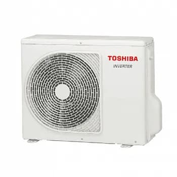 Toshiba RAS-24CKVG-EE / RAS-24CAVG-EE 4