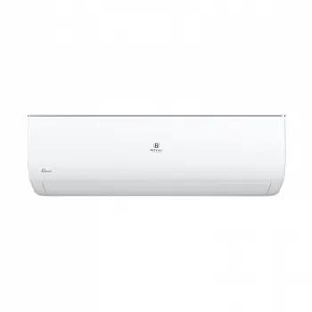 Royal Clima RC-GL90HN 3