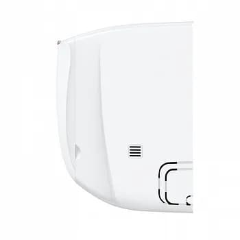 Royal Clima RC-GL90HN 5