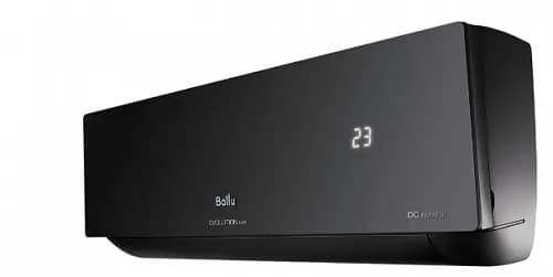 Ballu BSUI-FM/in-09HN8/EU_BL 2