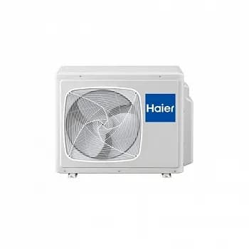 Haier 3U70S2SL5FA 2