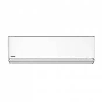 Panasonic CS-HZ25XKE / CU-HZ25XKE 3