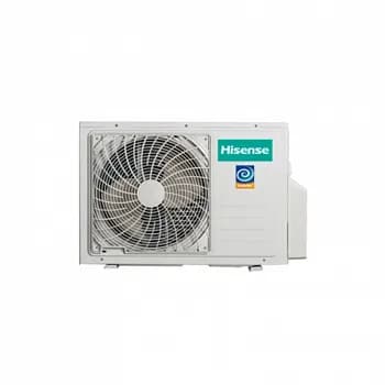 Hisense AMW2-18U4RXC 2