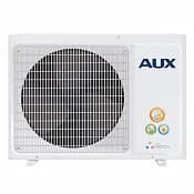 Hisense AMW2-18U4RXC 5