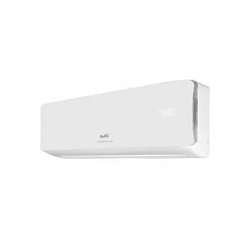 Ballu BSO-18HN1_22Y 3