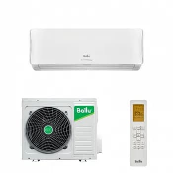 Ballu BSO-24HN1_22Y 2