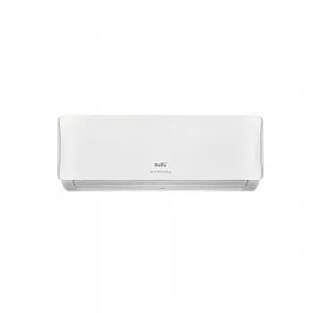 Ballu BSO-24HN1_22Y 4