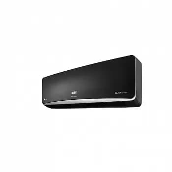 Ballu BA2OI-FM/out-14HN8/EU / BSUI-FM/in-09HN8/EU_BL - 2 шт. 4