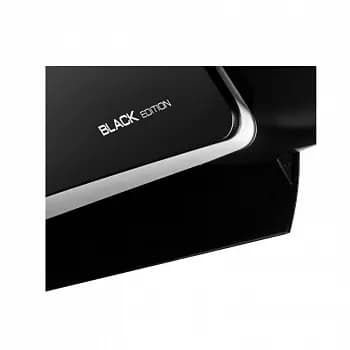 Ballu BA2OI-FM/out-14HN8/EU / BSUI-FM/in-09HN8/EU_BL - 2 шт. 5