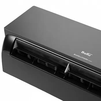 Ballu BA3OI-FM/out-21HN8/EU / BSUI-FM/in-09HN8/EU_BL - 3 шт. 5