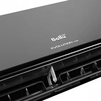 Ballu BA5OI-FM/out-42HN8/EU / BSUI-FM/in-09HN8/EU_BL - 5 шт. 4