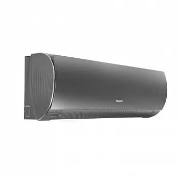 Gree GWH18ACD-K6DNA1I(LCLH) 3