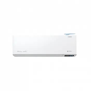 Royal Clima RCI-RFS28HN 3