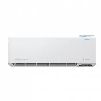 Royal Clima RCI-RFS28HN 4