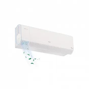 Aux ASW-H12A4/QF-R2DI / AS-H12A4/QF-R2DI 5