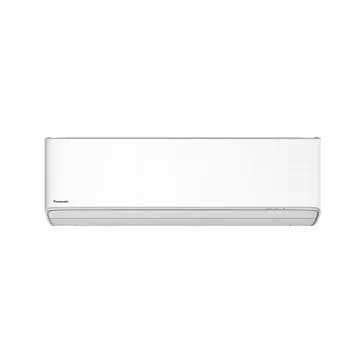 Panasonic CS-Z25YKEA / CU-Z25YKEA 3