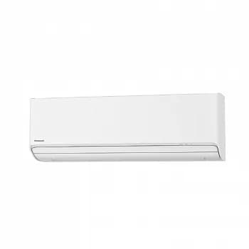 Panasonic CS-Z71YKEA / CU-Z71YKEA 4