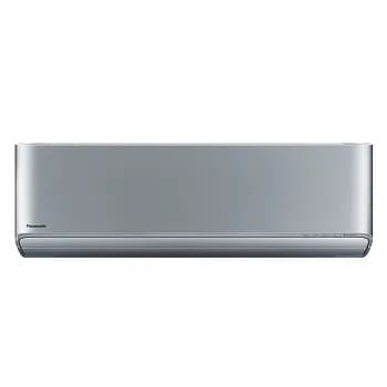 Panasonic CS-XZ20XKEW / CU-Z20XKE 3