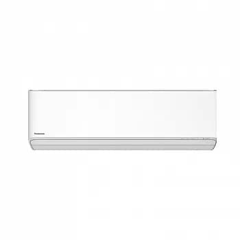 Panasonic CS-E15RKDW / CU-E15RKD 3