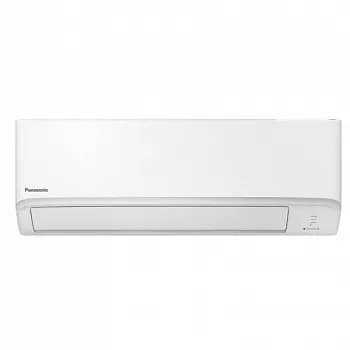 Panasonic CS-TZ35WKEW / CU-TZ35WKE 3