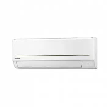 Panasonic CS-PZ20WKD / CU-PZ20WKD 4