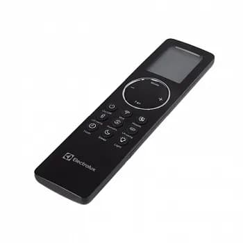 Electrolux EACS/I-09HEN-BLACK/N8_24Y 4