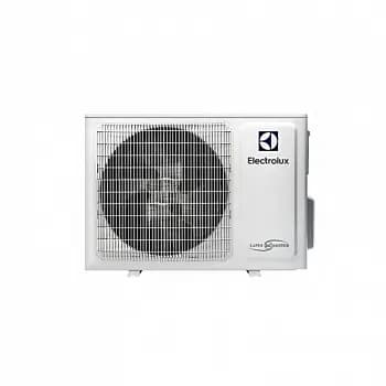 Electrolux EACS/I-12HEN-BLACK/N8_24Y 5