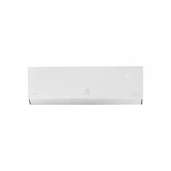 Electrolux EACS/I-09HEN-WHITE/N8_24Y 3