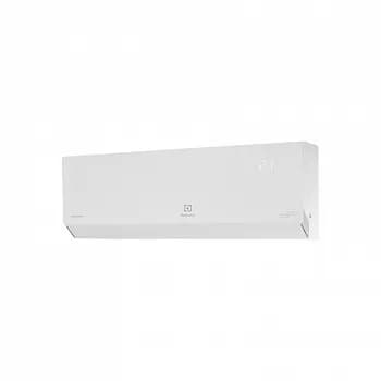 Electrolux EACS/I-09HEN-WHITE/N8_24Y 4