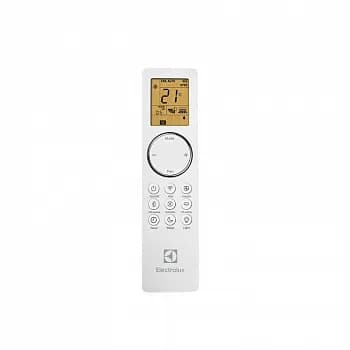 Electrolux EACS/I-09HEN-WHITE/N8_24Y 5