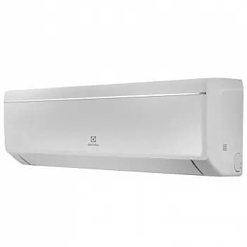 Electrolux EACS/I-24HEN-WHITE/N8_24Y 3