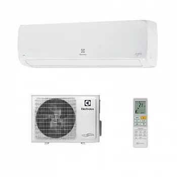 Electrolux EACS/I-18HAL/N8 2