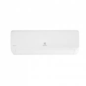 Electrolux EACS/I-07 HMB FMI/N8_ERP/in 3