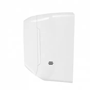 Electrolux EACS/I-07 HMB FMI/N8_ERP/in 5