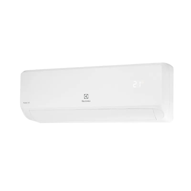 Electrolux EACS/I-12 HMB FMI/N8_ERP/in