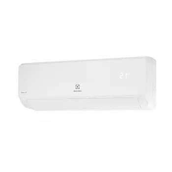 Electrolux EACS/I-18 HMB FMI/N8_ERP/in 2