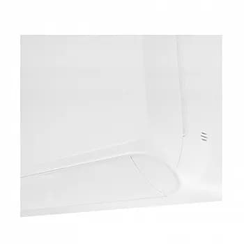 Electrolux EACS/I-18 HMB FMI/N8_ERP/in 4