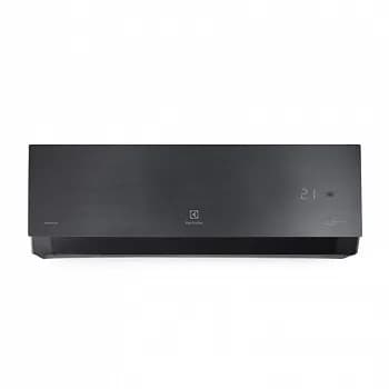 Electrolux EACS/I-18 HEN FMI/N8_ERP/in 2