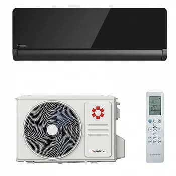 Kentatsu KSGOM35HZRN1 / KSROM35HZRN1 2