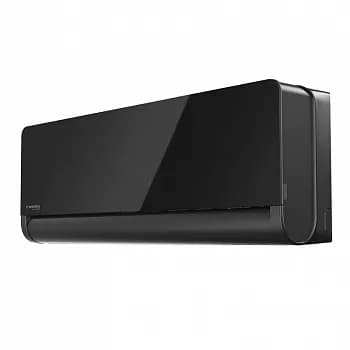 Kentatsu KSGOM35HZRN1 / KSROM35HZRN1 4