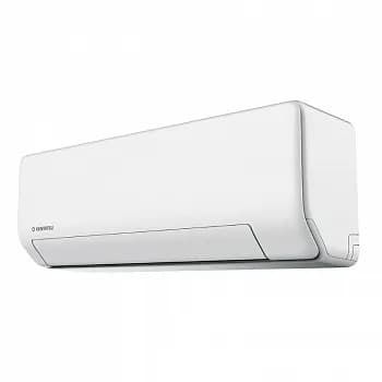 Kentatsu KSGPA35HZRN1 / KSRPA35HZRN1 4