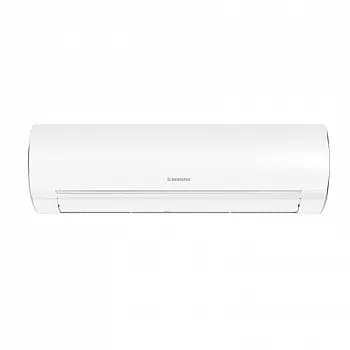 Kentatsu KSGOT35HZRN1 / KSROT35HZRN1 3