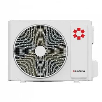 Kentatsu KSGOT35HZRN1 / KSROT35HZRN1 4