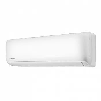 Kentatsu KSGTI26HZRN1R / KSRTI26HZRN1R 4