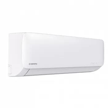 Kentatsu KSGTI35HFAN1 / KSRTI35HFAN1 4