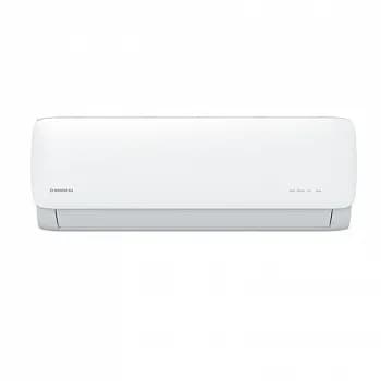 Kentatsu KSGTI50HFAN1 / KSRTI50HFAN1 3