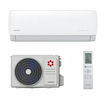 Kentatsu KSGTI70HFAN1 / KSRTI70HFAN1 2