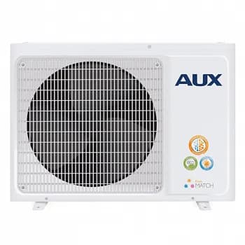 Aux AM3-H21/4DR2 2