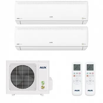 Aux AM2-H18/4DR2 / AMWM-H09\4R2(J) - 2шт. 2